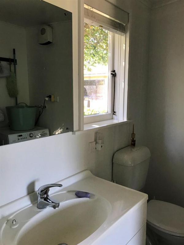 9 Alpine Avenue Villa Hanmer Springs Buitenkant foto